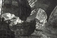 16th January 2024. Malham & Richards Historical, Naval & Military