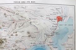 16th November 2022. Reclus Maps