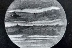 16th September 2024. Guillemin Astronomy Prints