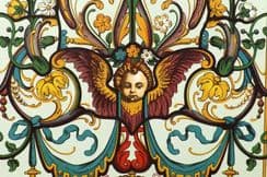 17th December 2022. DOLMETSCH ARCHITECTURE DESIGN PRINTS