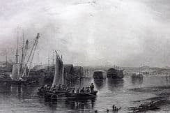 17th February 2022. Hume & Smollett British & Foreign Views