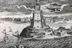 17th July 2025. Gentlemans & Universal Magazine Views