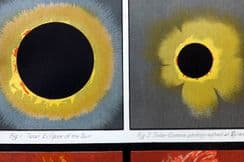 18th July 2022. National Encyclopedia Prints