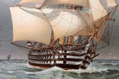 18th May 2024. Mixed Prints