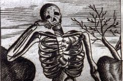 18th May 2024. Quarles Emblems