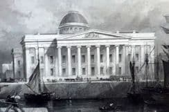 19th November 2025. Fisher Views