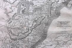 1st March 2023. Baines Military Portraits, Prints & Maps