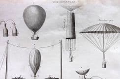1st March 2023. Gregory Science etc Prints