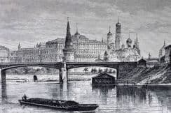 20th June 2023. Reclus European Views