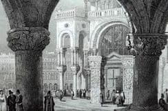 20th May 2023. Finden & Byron Views & Portraits