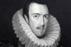 21st February 2023. Lodge Portrait Prints