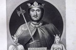 22nd August 2024. Charles Knight Kings & Queens