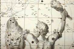 22nd January 2022. Rees Cyclopaedia - Agriculture, Anatomy & Astronomy