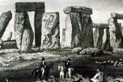 22nd March 2025. Kelly World Views