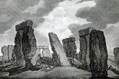 22nd November 2025. Polehampton Views