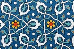 22nd October 2022. Dolmetsch Architecture Design Prints