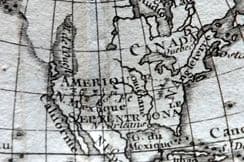 22nd September 2025. Pluche Maps