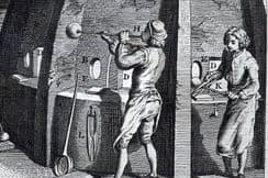 22nd September 2025. Universal Magazine 1748