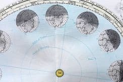 23rd April 2022. National Encyclopedia Maps