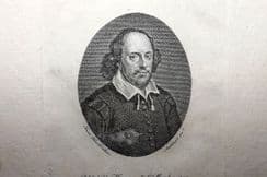 23rd February 2023. Biographical Magazine Portraits