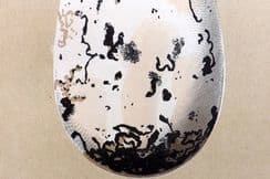 23rd February 2026. Morris Egg Prints