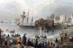 23rd June 2022. Bartlett Canada Hand Col Deluxe Ed.