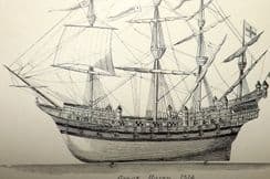 23rd March 2022. National Encyclopedia Prints