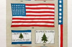 23rd November 2023. Hulme Flag Prints