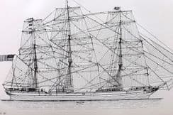 24th April 2022. National Encyclopedia Military & Ships