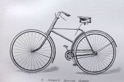 24th April 2022. National Encyclopedia Science, Anatomy, Astronomy