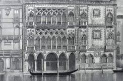 24th April 2022. National Encyclopedia Travel & Architecture