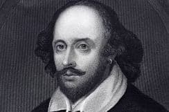 24th April 2024. Wright Cyclopedia Portraits & Views