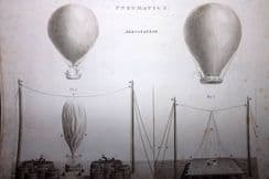 24th January 2022. Rees Science & Tech Prints