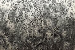 24th January 2023. Ball Astronomy Prints