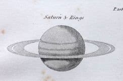 26th April 2022. Rev. Blair Mixed Miniature Prints