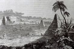 26th May 2024. Marmocchi Views