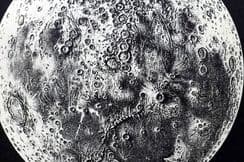 26th November 2025. Ball Astronomy Prints