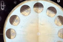 26th October 2024. Blackie's Popular Encyclopedia - Science etc