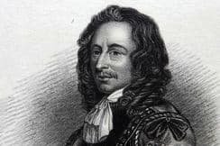 27th April 2022. Lodge Portraits