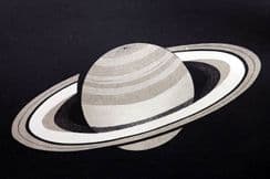 27th June 2022. Encyclopedia Britannica Prints