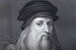 27th May 2022. Waller Portraits