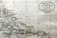 27th November 2023. Guthrie Maps
