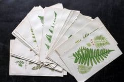 28th August 2024. Wholesale Bulk Lots