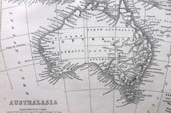 28th December 2024. Lowry Maps