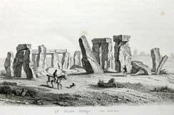 28th February 2023. Gailhabaud Architecture & Monuments
