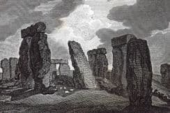 29th April 2024. Polehampton Views