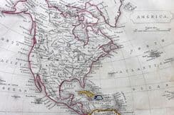 29th March 2022. Barclay & Becker Maps