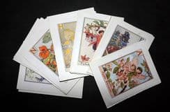 2nd January 2026. Special Offer Wholesale Lots