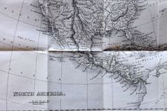30th July 2024. Brookes & Findlay Maps