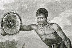 31st January 2024. Cooke Voyages & Travels